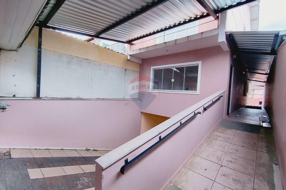 Casa Comercial - Alugar - Guarulhos , São Paulo - WhatsApp Image 2025-09-24 at 15.13.59.jpeg - 630251105-77