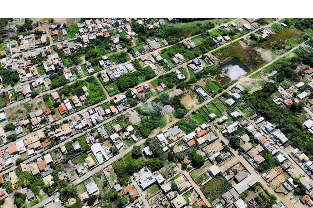 Terreno - Venda - Armação dos Búzios , Rio de Janeiro - IMG_3096.jpeg - 630391033-15