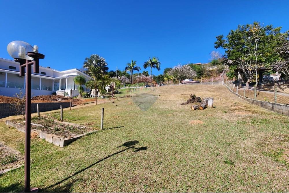 Terreno - Venda - Ibiúna , São Paulo - WhatsApp Image 2025-09-11 at 9.41.58 AM.jpeg - 631331006-108