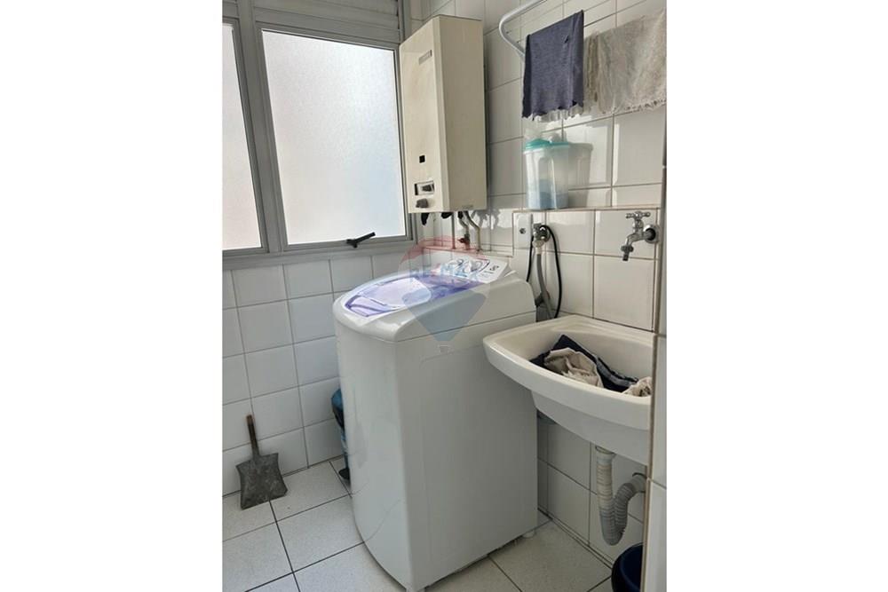 Apartamento - Alugar - São José dos Campos , São Paulo - WhatsApp Image 2025-10-07 at 12.45.40 (3).jpeg - 631461072-38