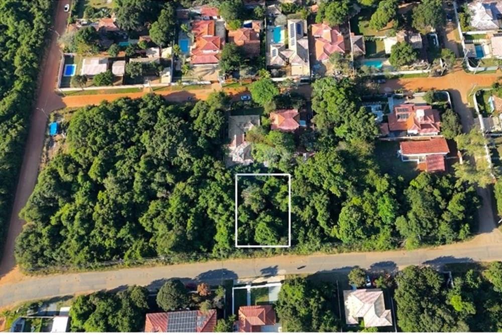 Terreno - Venda - Armação dos Búzios , Rio de Janeiro - Design sem nome (1).jpg - 630391120-3
