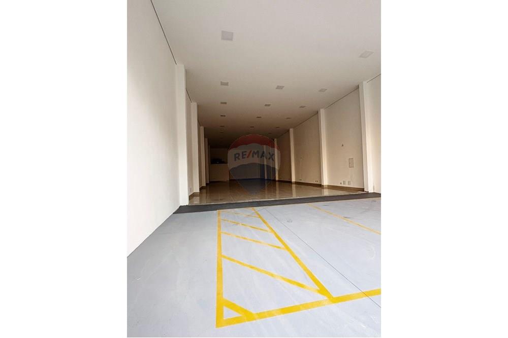 Galpão - Alugar - Santo André , São Paulo - WhatsApp Image 2025-08-01 at 11.34.43 (5).jpeg - 630751057-50