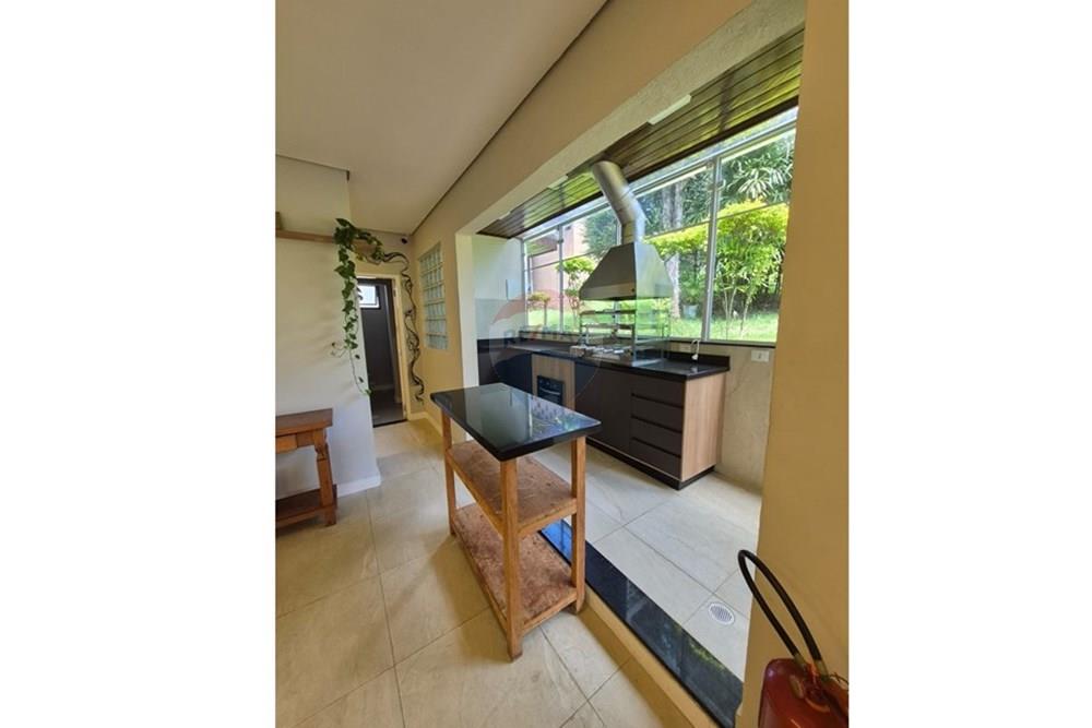 Apartamento - Venda - Mogi das Cruzes , São Paulo - 14198996-167d-49a6-b101-d7b4c327c19d.jpg - 631251019-28