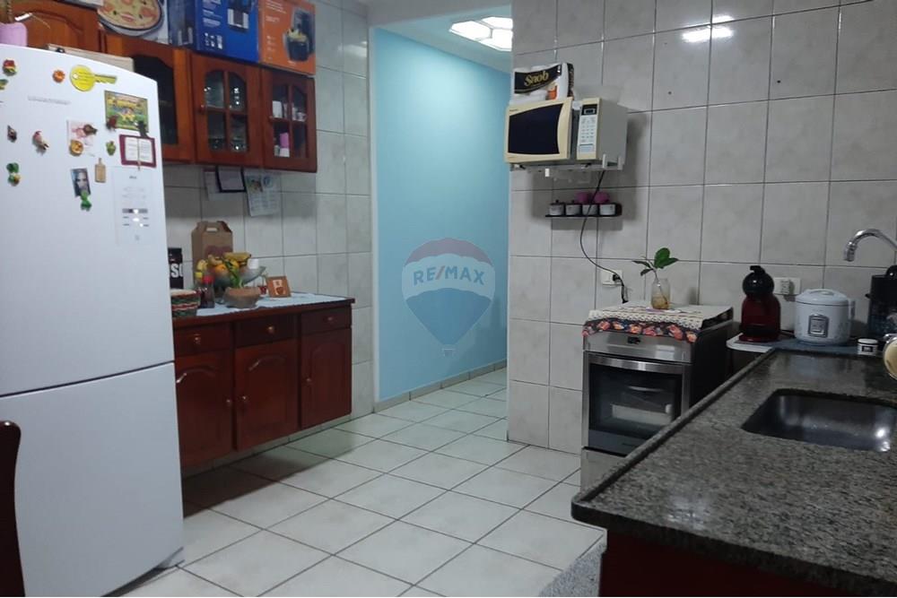 Casa - Venda - Mauá , São Paulo - WhatsApp Image 2025-02-25 at 10.05.30 (2).jpeg - 630751047-85