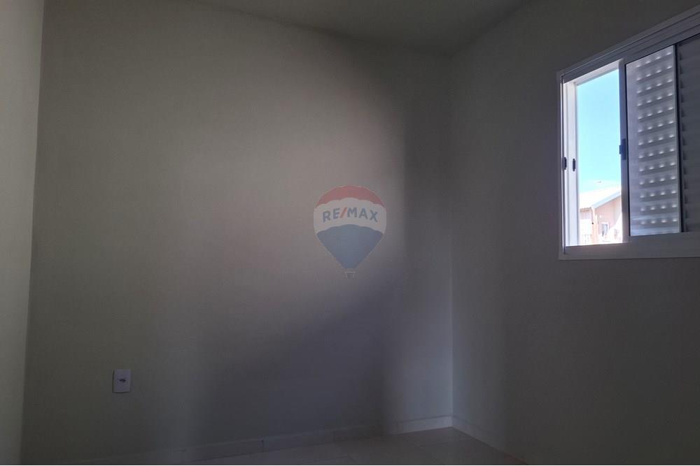 Casa - Alugar - Salto de Pirapora , São Paulo - Casa para locação com 2 dormitórios em Salto de Pirapora-SP  (14).jpg - 631181025-319