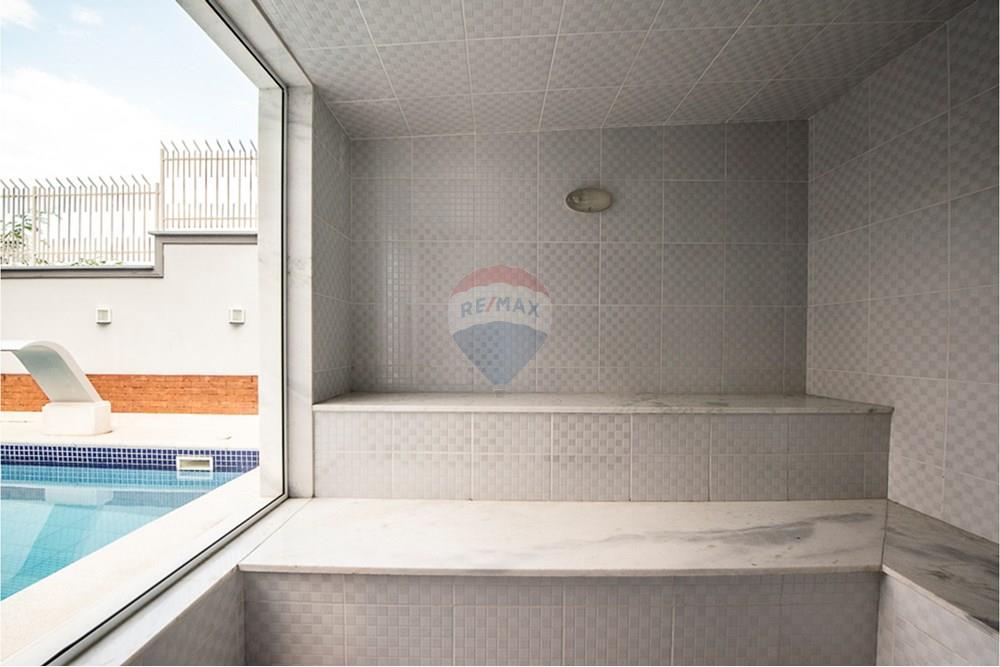 Casa - Venda - Niterói , Rio de Janeiro - _DSC4592.jpg - 631621004-33