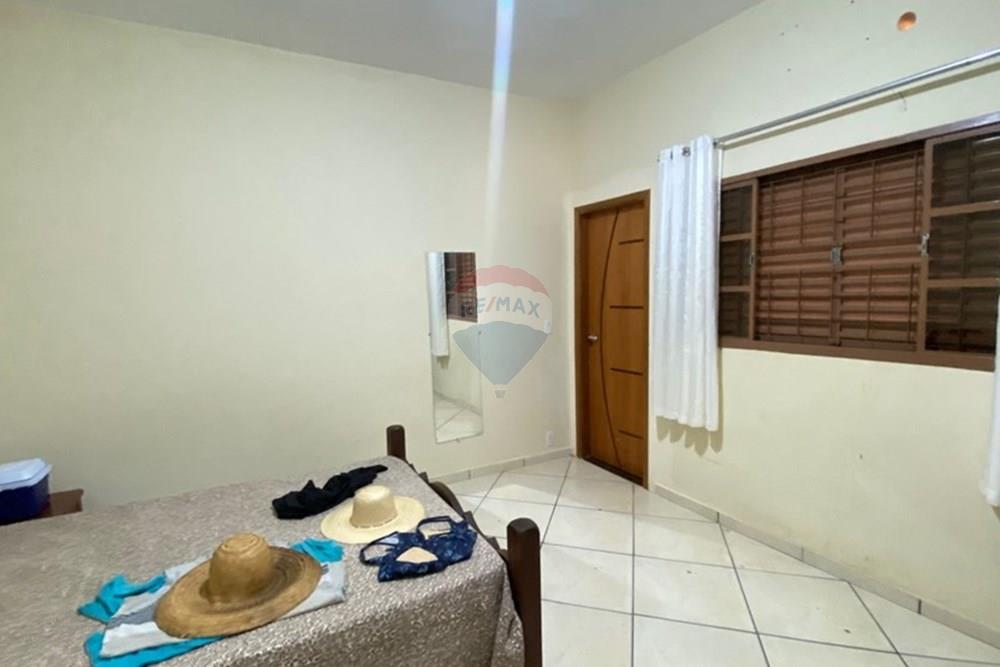 Chácara / Sítio / Fazenda - Venda - Tupã , São Paulo - WhatsApp Image 2025-10-01 at 15.44.28 (3).jpeg - 630151040-15