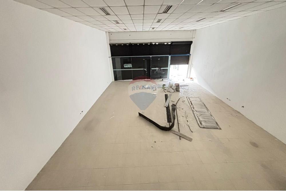 Ponto Comercial/ Loja - Alugar - Guarulhos , São Paulo - 7b85ca38-4d6f-4c53-b190-33969f98524a.jpeg - 630251067-118