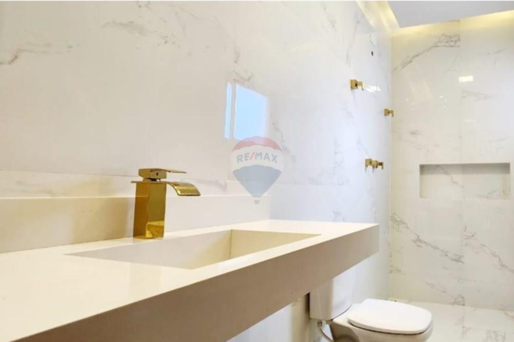 Sobrado - Venda - São Bernardo do Campo , São Paulo - WhatsApp Image 2024-11-05 at 10.06.01.jpeg - 630331106-30