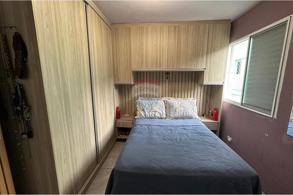 Apartamento - Venda - Arujá , São Paulo - WhatsApp Image 2025-10-07 at 18.51.47 (3).jpeg - 630251100-57