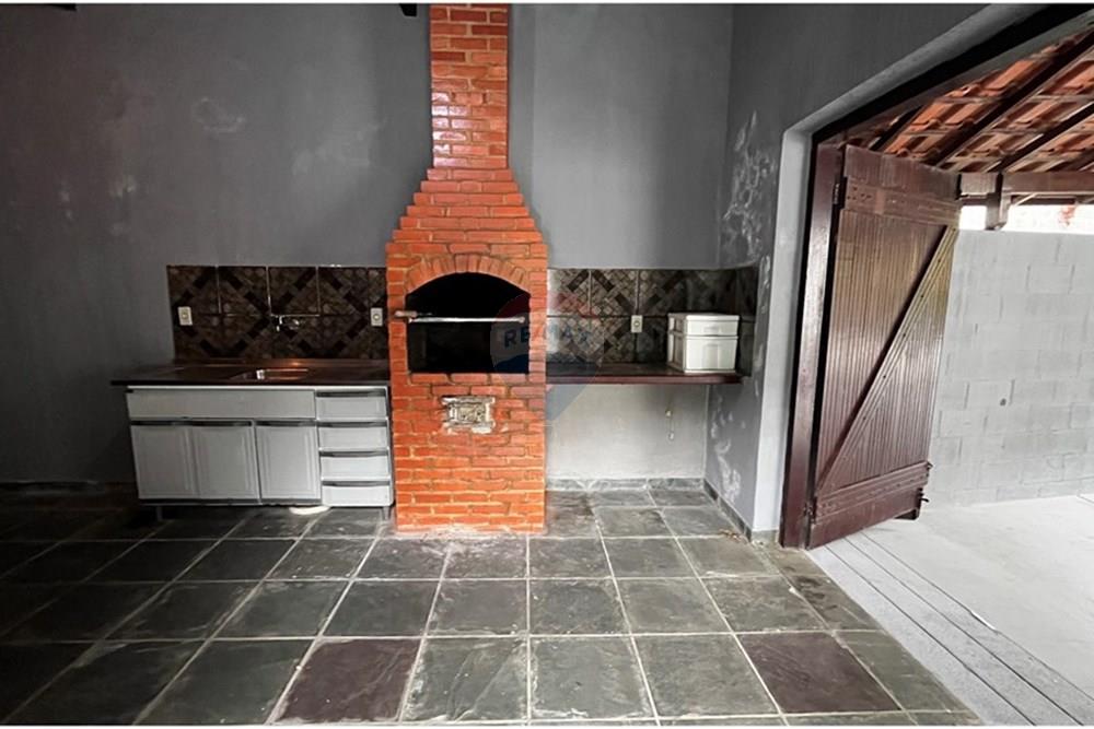 Casa - Venda - Nova Friburgo , Rio de Janeiro - IMG_0784.jpg - 630551081-11