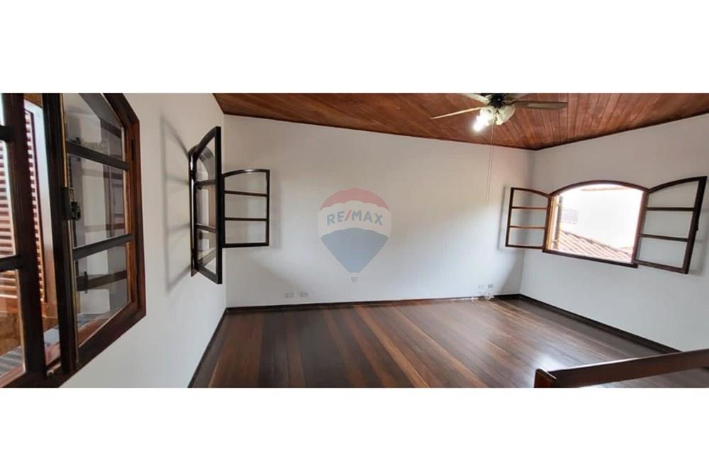 Casa de Condomínio - Alugar - Arujá , São Paulo - AC2.jpg - 630251075-159