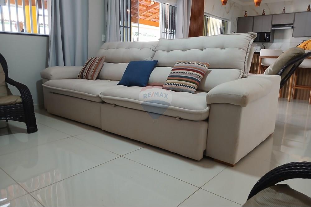 Chácara / Sítio / Fazenda - Venda - Salto de Pirapora , São Paulo - 10 Chácara com piscina na Barra  4 quartos – Salto de Pirapora (15).jpg - 631181028-88