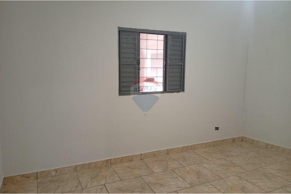 Casa - Alugar - Lins , São Paulo - WhatsApp Image 2025-11-03 at 15.35.02.jpeg - 631011013-1245