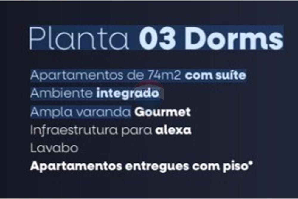 Apartamento - Venda - São José dos Campos , São Paulo - 3Dorm.jpeg - 631471026-87