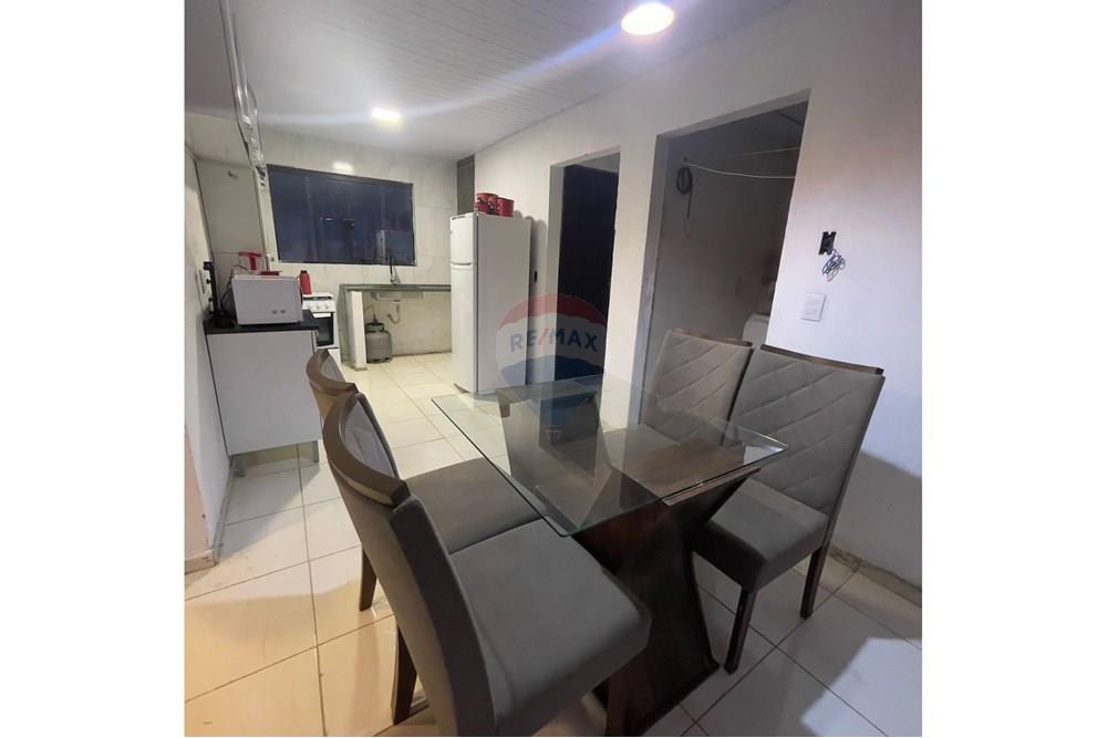 Casa - Venda - Lins , São Paulo - 3.jpeg - 630511025-29