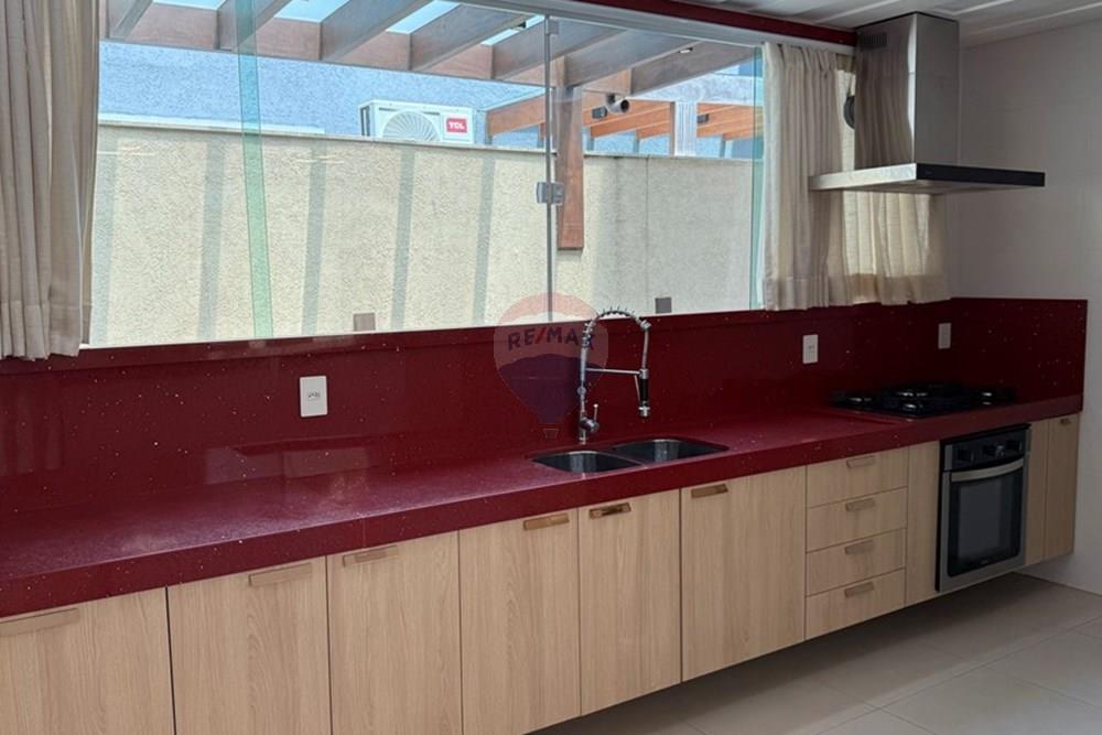 Casa - Venda - Cabo Frio , Rio de Janeiro - 36.JPG - 631551040-2