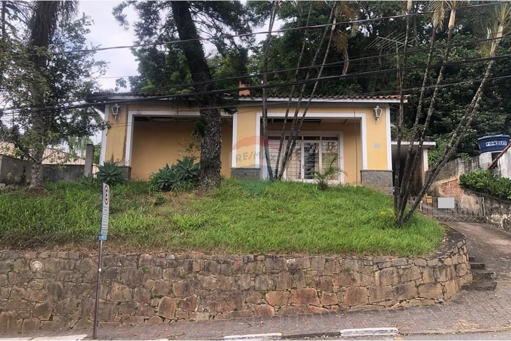 Terreno - Venda - Arujá , São Paulo - WhatsApp Image 2025-03-18 at 09.36.14 (1).jpeg - 631491020-30