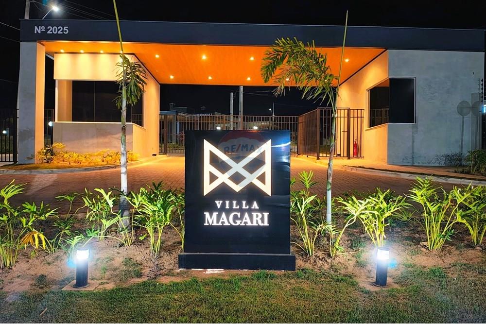 Casa - Alugar - Sorocaba , São Paulo - Imagem do WhatsApp de 2025-09-12 à(s) 13.23.47_895b26ed.jpg - 630601112-131