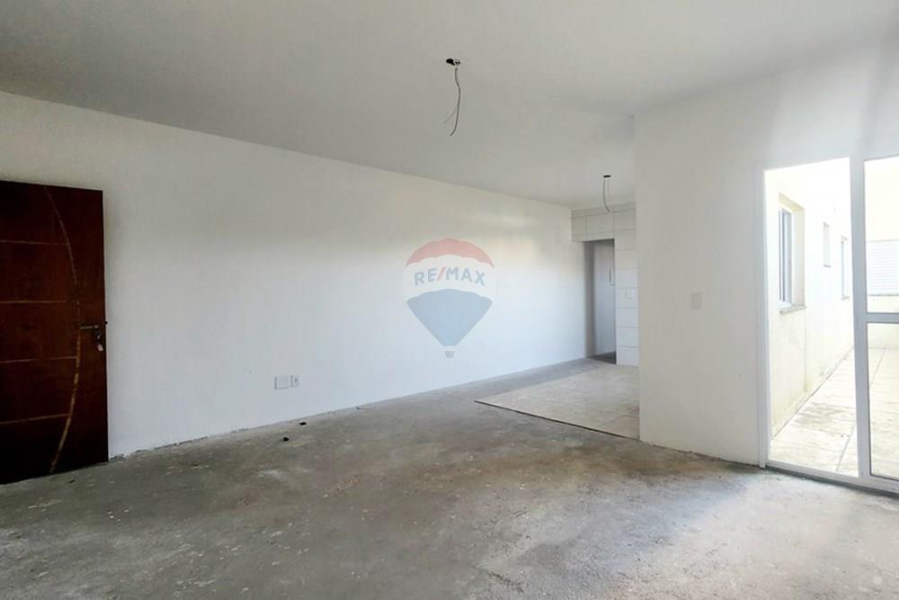 Apartamento - Venda - Santo André , São Paulo - 20250505_115521.jpg - Sala de estar - 630331094-3