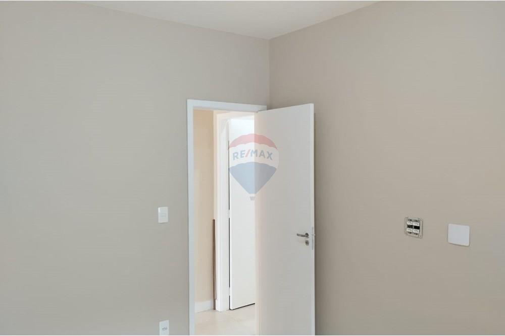 Casa - Alugar - Maricá , Rio de Janeiro - 4.jpg - 630121005-366