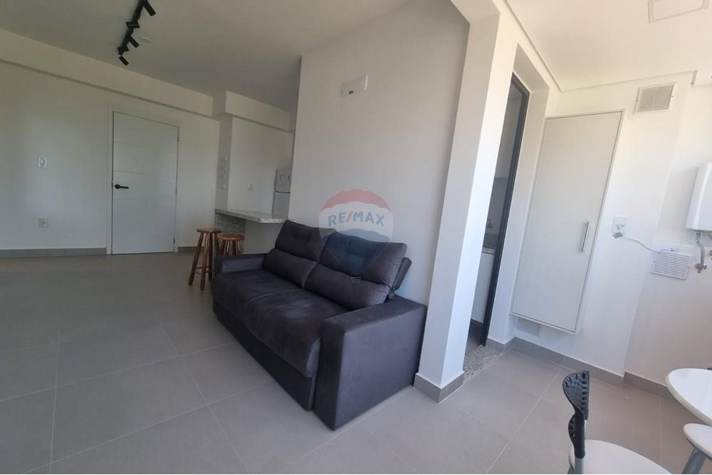 Apart Hotel/ Flat - Alugar - Sorocaba , São Paulo - 0c1a65ab-29cf-4263-93ac-18137da33bb5.jpeg - 630591160-53