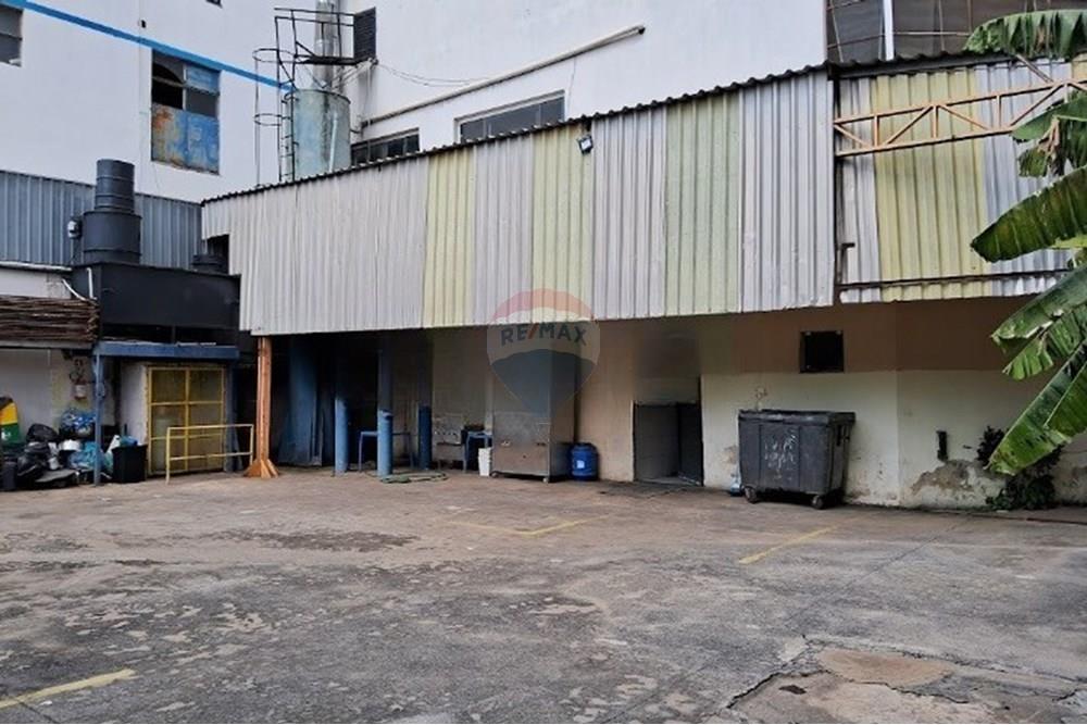 Prédio - Alugar - Sorocaba , São Paulo - Q.jpg - 630601308-7