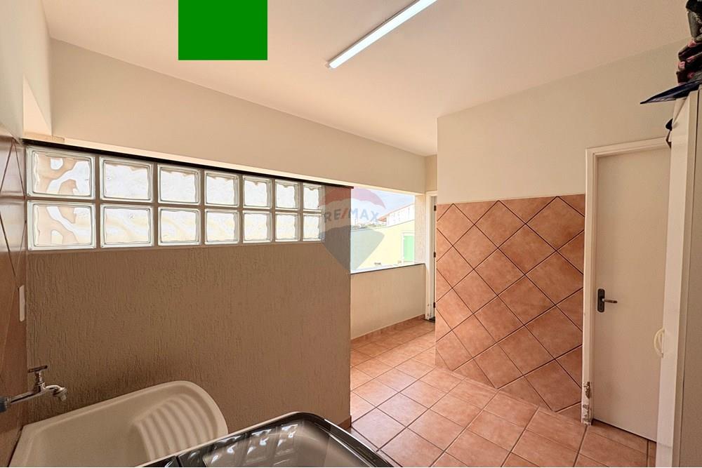 Casa - Venda - Sorocaba , São Paulo - IMG_0435.jpg - 630601005-95