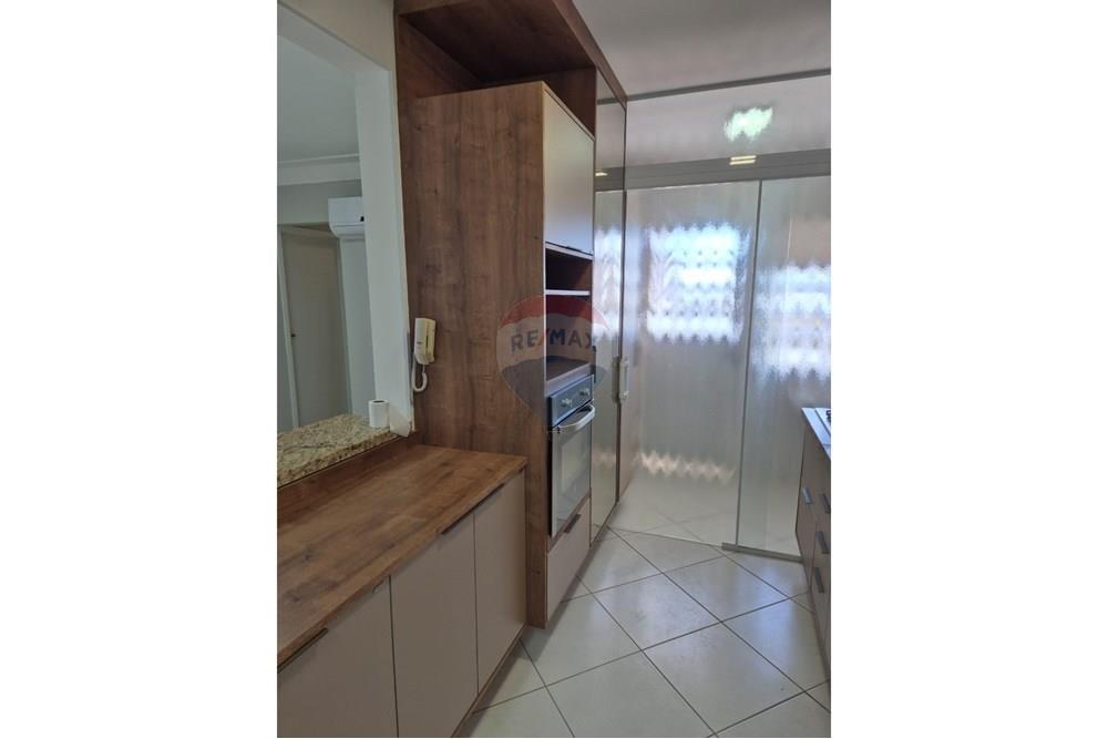 Apartamento - Alugar - Sorocaba , São Paulo - 0c5cf623-4d25-421d-99ff-c7cb3863e319.jpg - 630591247-9