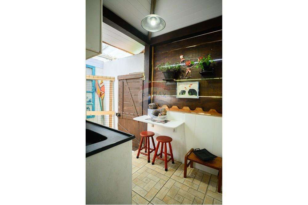 Casa de Condomínio - Venda - Ilhabela , São Paulo - cas2-29.jpg - 690881029-16