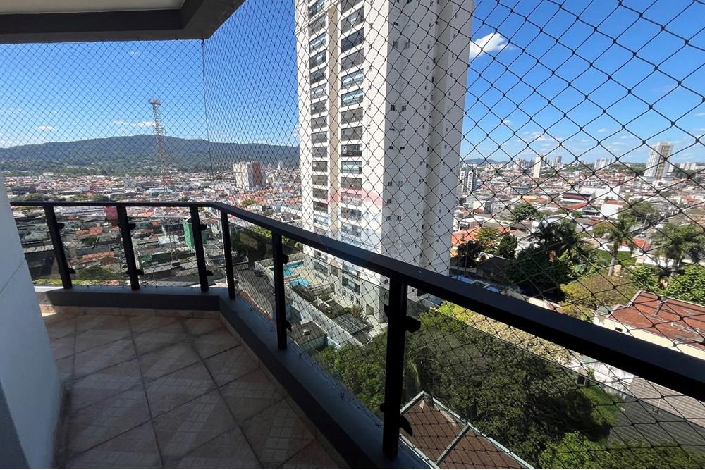 Apartamento - Venda - Mogi das Cruzes , São Paulo - IMG_0701.jpeg - 630281025-164