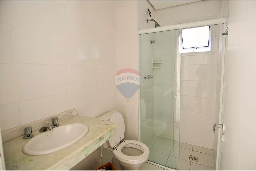 Apartamento - Venda - Mogi das Cruzes , São Paulo - _TON1046.jpg - 630281025-103