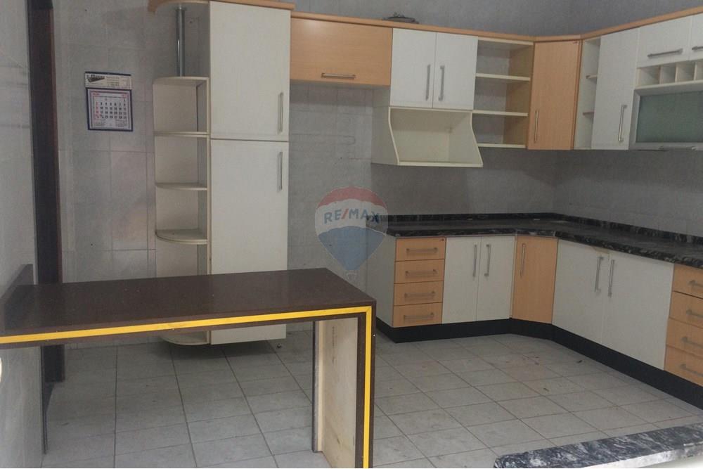 Casa - Alugar - Guarulhos , São Paulo - van11.jpg - 630251075-237