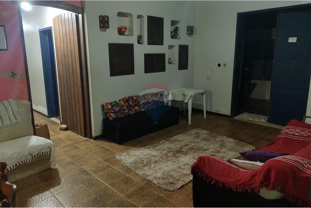 Casa - Venda - São Pedro da Aldeia , Rio de Janeiro - WhatsApp Image 2025-07-14 at 17.10.17 (2).jpeg - 631591023-13