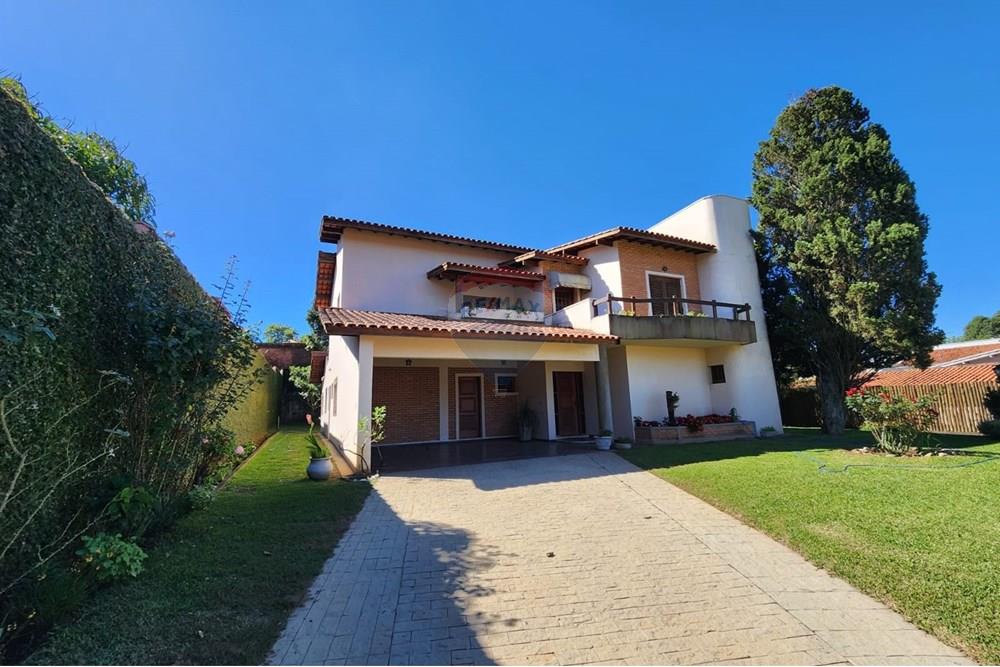 Casa de Condomínio - Venda - Ibiúna , São Paulo - WhatsApp Image 2024-11-12 at 10.37.34 AM.jpeg - 631331006-60