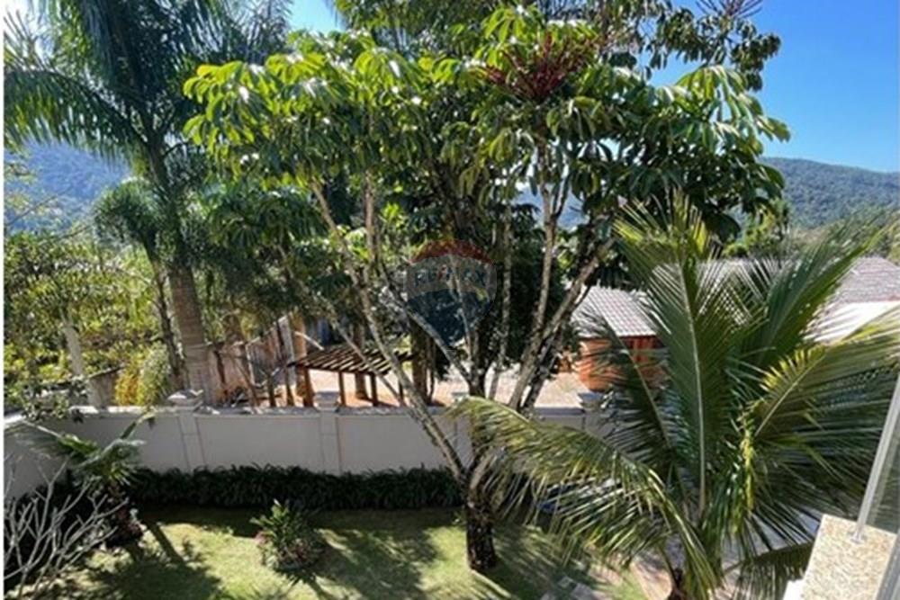 Casa de Condomínio - Venda - Mairiporã , São Paulo - WhatsApp Image 2025-06-10 at 12.56.51.jpeg - 631361065-6