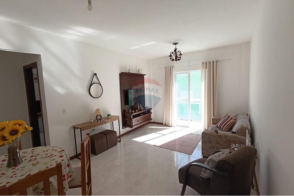 Apartamento - Venda - Petrópolis , Rio de Janeiro - WhatsApp Image 2025-08-04 at 16.25.52 (2).jpeg - 630131085-15