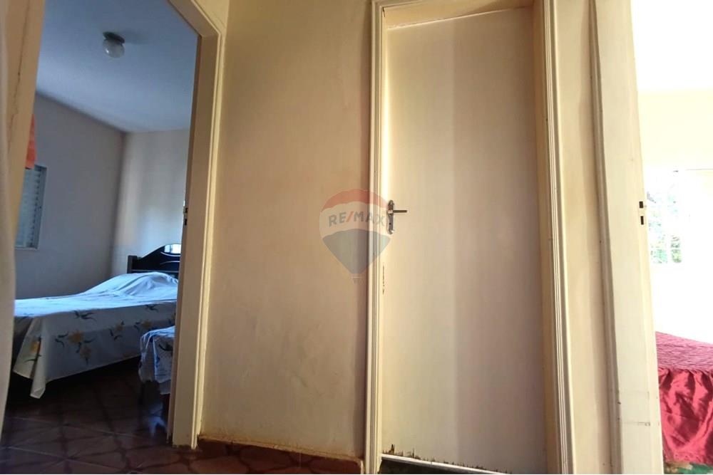 Casa - Venda - Andradina , São Paulo - Corredor.jpg - 631201014-54