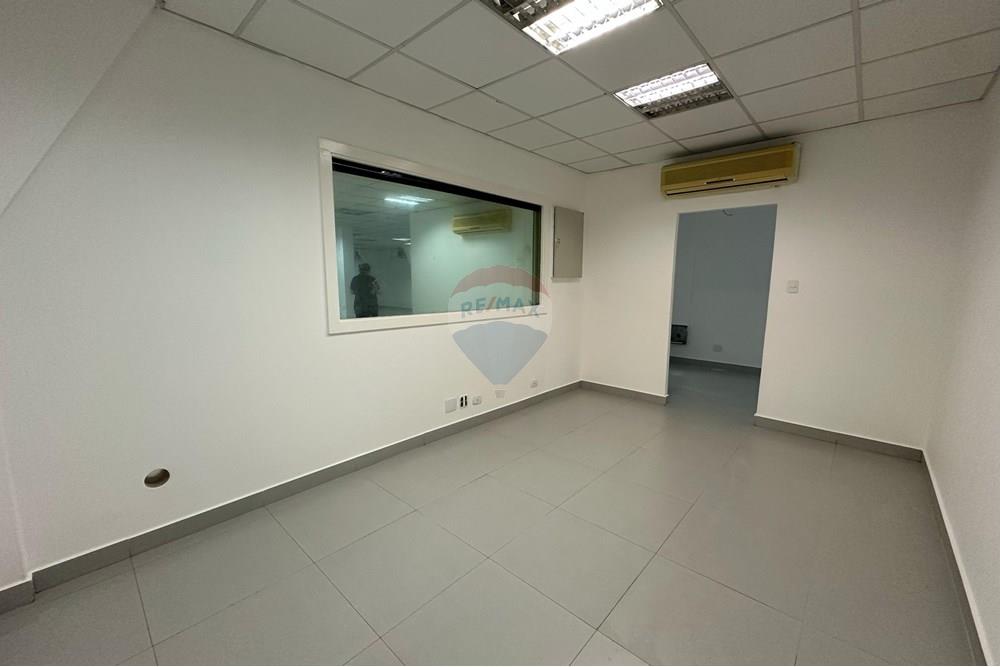 Prédio - Alugar - São Paulo , São Paulo - WhatsApp Image 2025-04-09 at 15.17.56.jpeg - 630821006-535