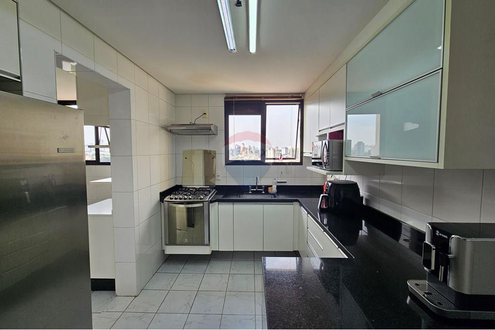 Apartamento - Venda - Sorocaba , São Paulo - 20251003_154927.jpg - 630591136-21