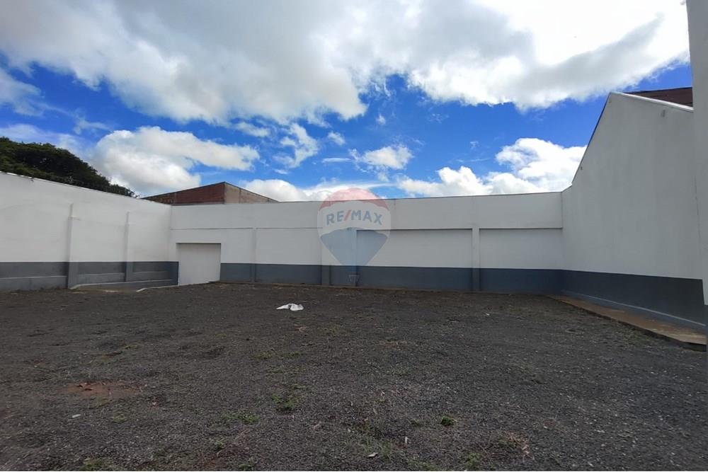 Galpão - Alugar - Lins , São Paulo - WhatsApp Image 2025-02-05 at 5.28.07 PM (1).jpeg - 630511030-76