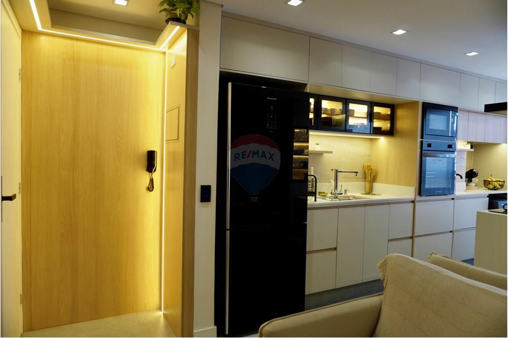 Apartamento - Venda - Guarulhos , São Paulo - DSC03364.jpg - 631251047-126