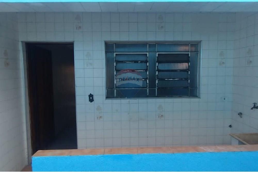 Casa Comercial - Alugar - Guarulhos , São Paulo - WhatsApp Image 2025-05-05 at 14.24.18 (2).jpeg - 630251105-24