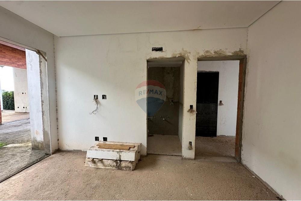 Casa de Condomínio - Venda - Cabreúva , São Paulo - WhatsApp Image 2025-05-15 at 12.19.02.jpeg - 630531001-1023