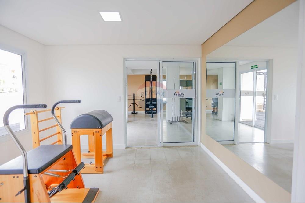 Apartamento - Venda - Sorocaba , São Paulo - _MG_8634.jpg - 630601140-23