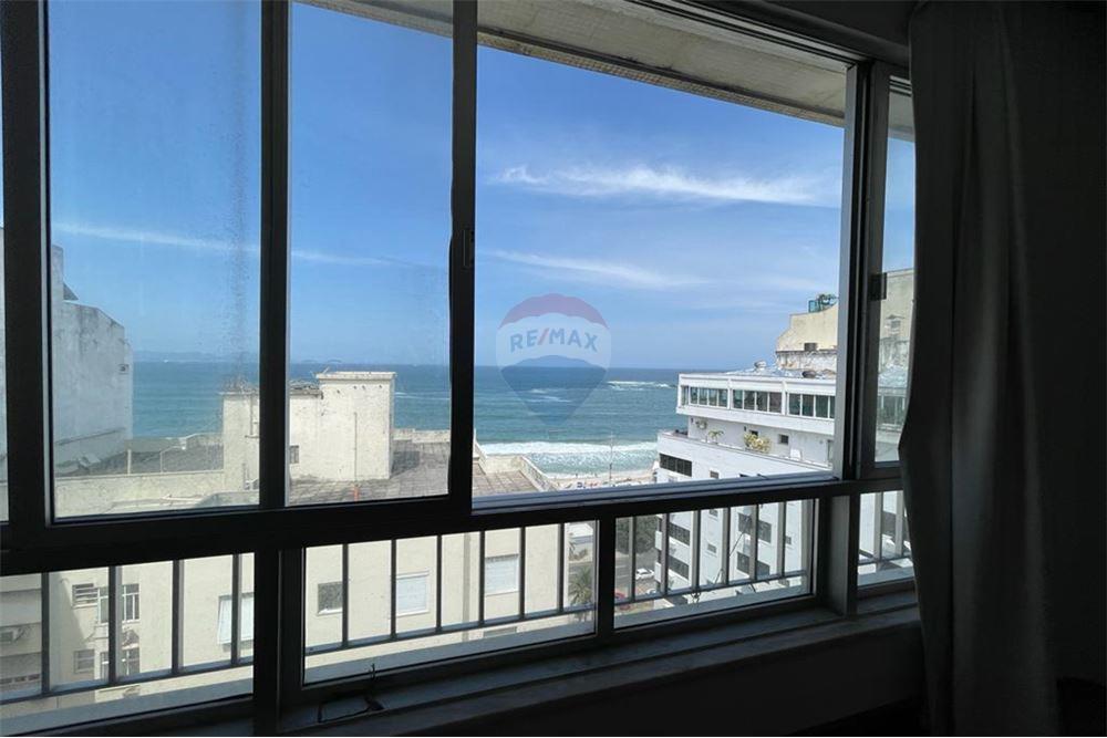 Apartamento - Venda - Rio de Janeiro , Rio de Janeiro - 4 - 630411002-213