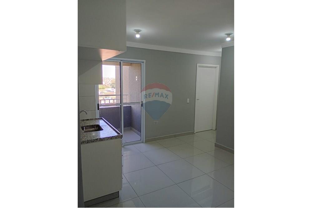 Apartamento - Alugar - Sorocaba , São Paulo - WhatsApp Image 2025-10-13 at 21.16.54_a0fa7920.jpg - 630601299-2