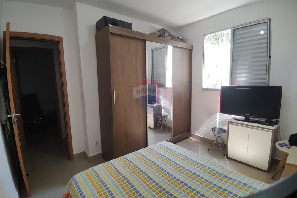 Apartamento - Venda - Sorocaba , São Paulo - IMG-20251015-WA0047.jpg - Quarto principal - 631641015-7