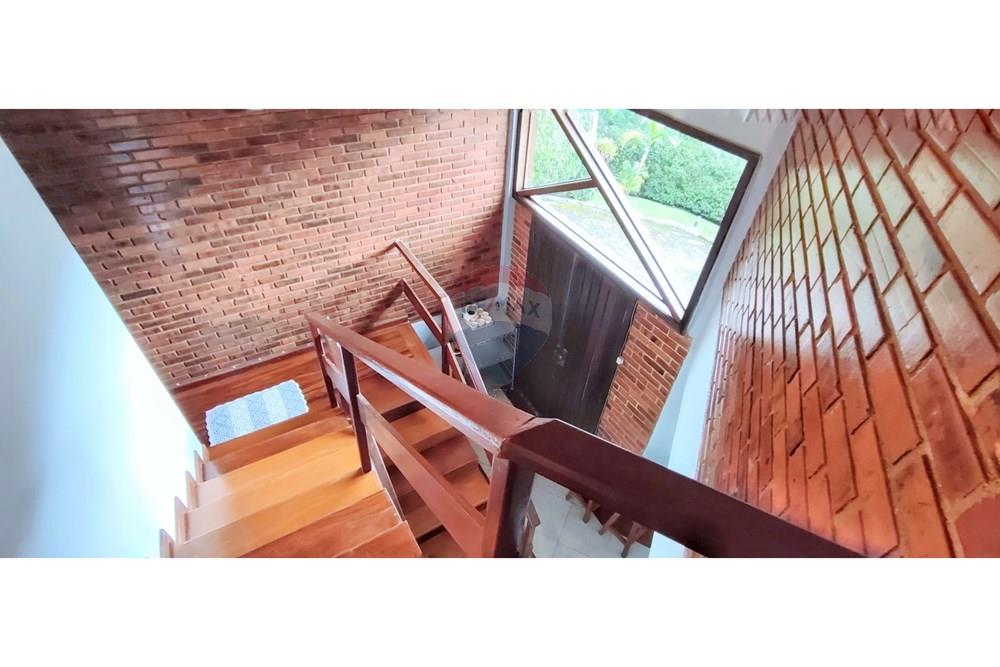 Casa de Condomínio - Alugar - Petrópolis , Rio de Janeiro - 1000463528.jpg - 630131061-21