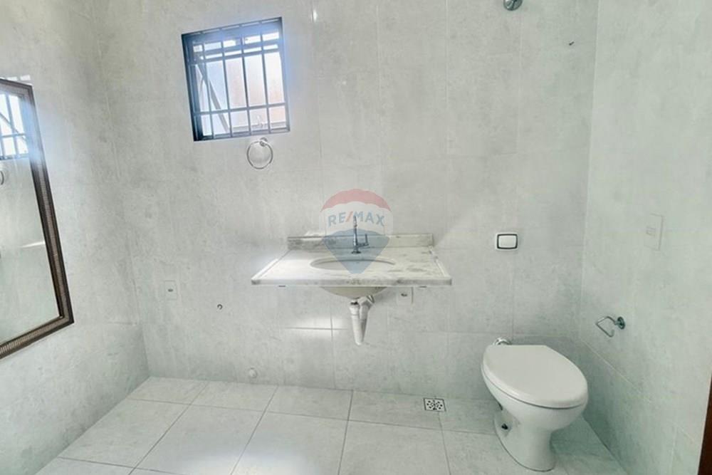 Sobrado - Venda - Cabreúva , São Paulo - SUITE WC1.jpg - 630531001-1085